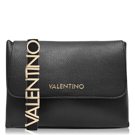 how to check valentino bags